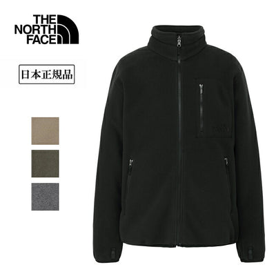 THE NORTH FACE ザ・ノース・フェイス Field Fleece Jacket フィールドフリースジャケット NL62530