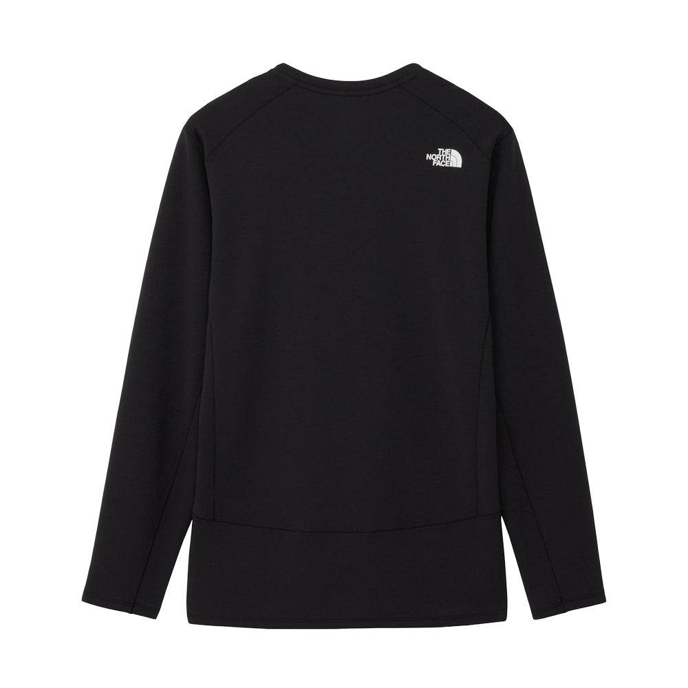 Altime HOT Crew オルタイムホットクルー NL72511