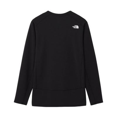 Altime HOT Crew オルタイムホットクルー NL72511