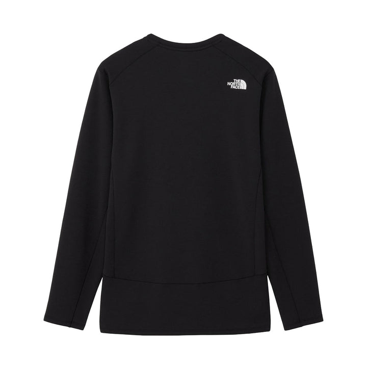 【タグ付新品未使用品】THE NORTH FACE オルタイムホットクルー THE NORTH FACE | Altime HOT Crew オルタイムホットクルー NL72511