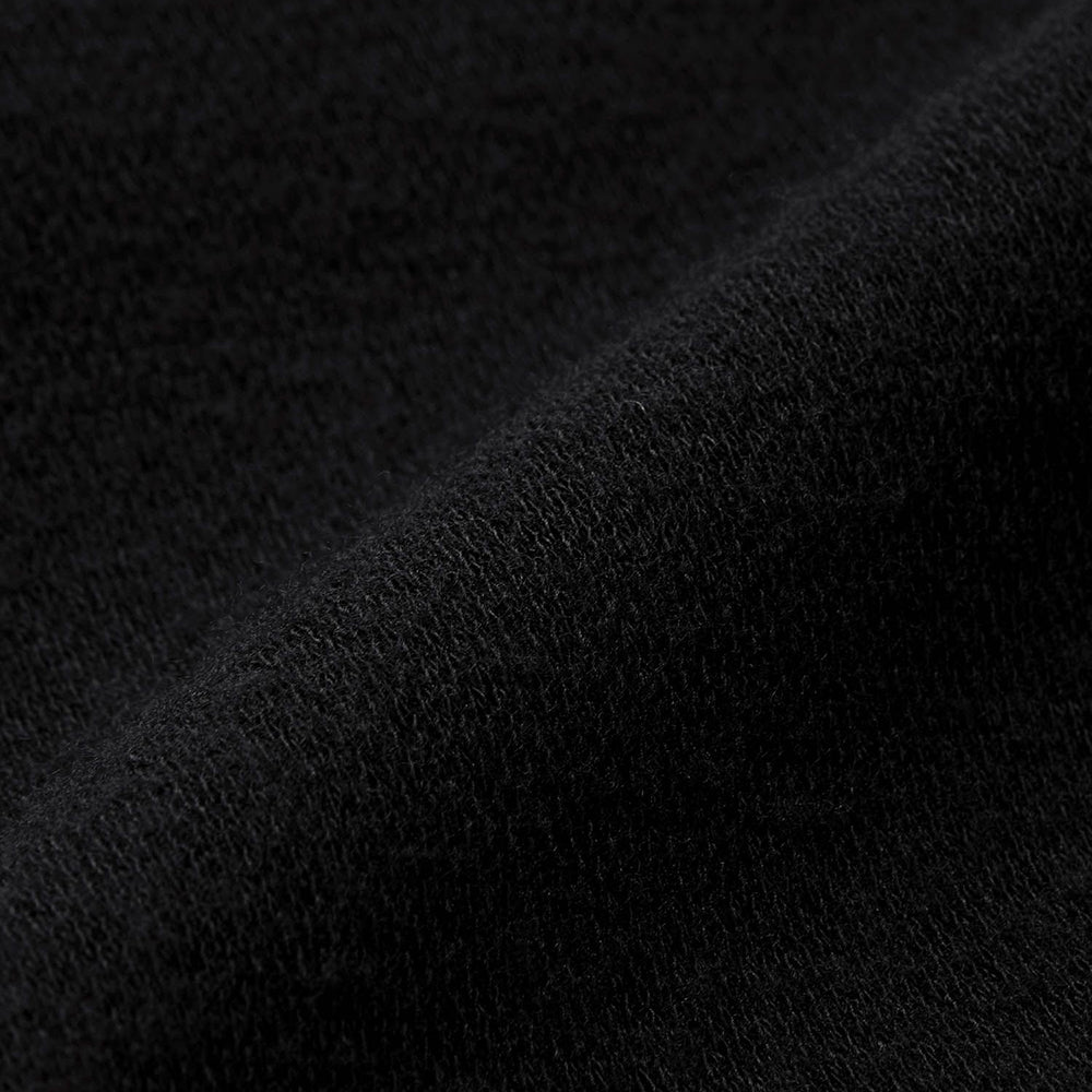 Altime HOT Crew オルタイムホットクルー NL72511