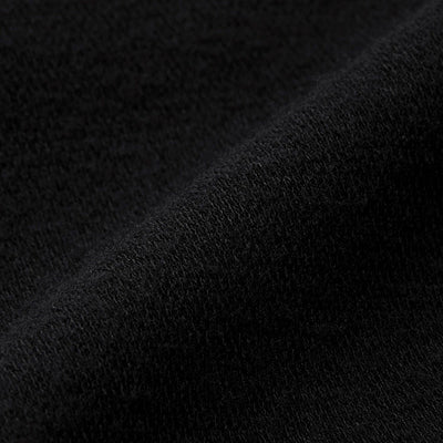 Altime HOT Crew オルタイムホットクルー NL72511