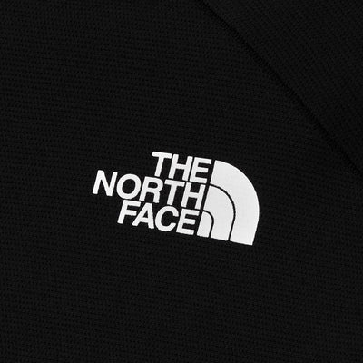 Altime HOT Crew オルタイムホットクルー NL72511