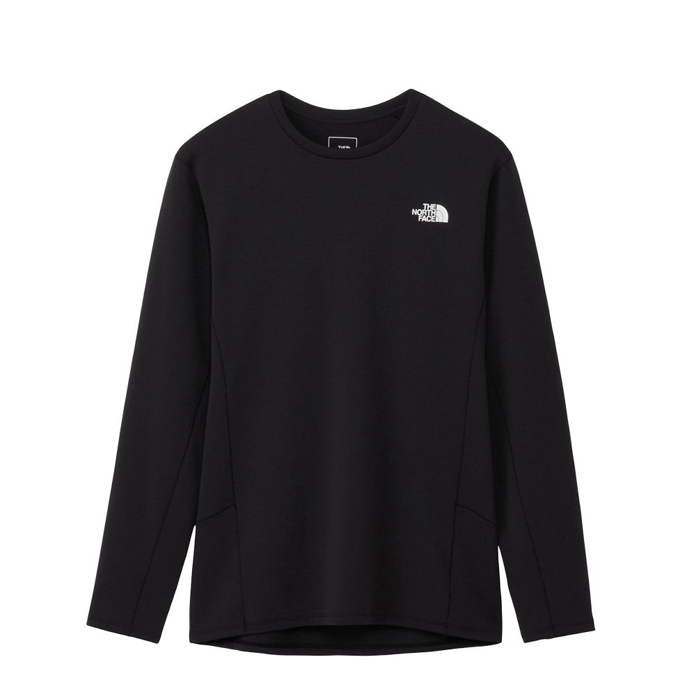 Altime HOT Crew オルタイムホットクルー NL72511