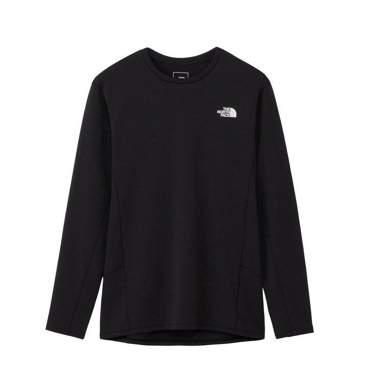 THE NORTH FACE | Altime HOT Crew オルタイムホットクルー NL72511
