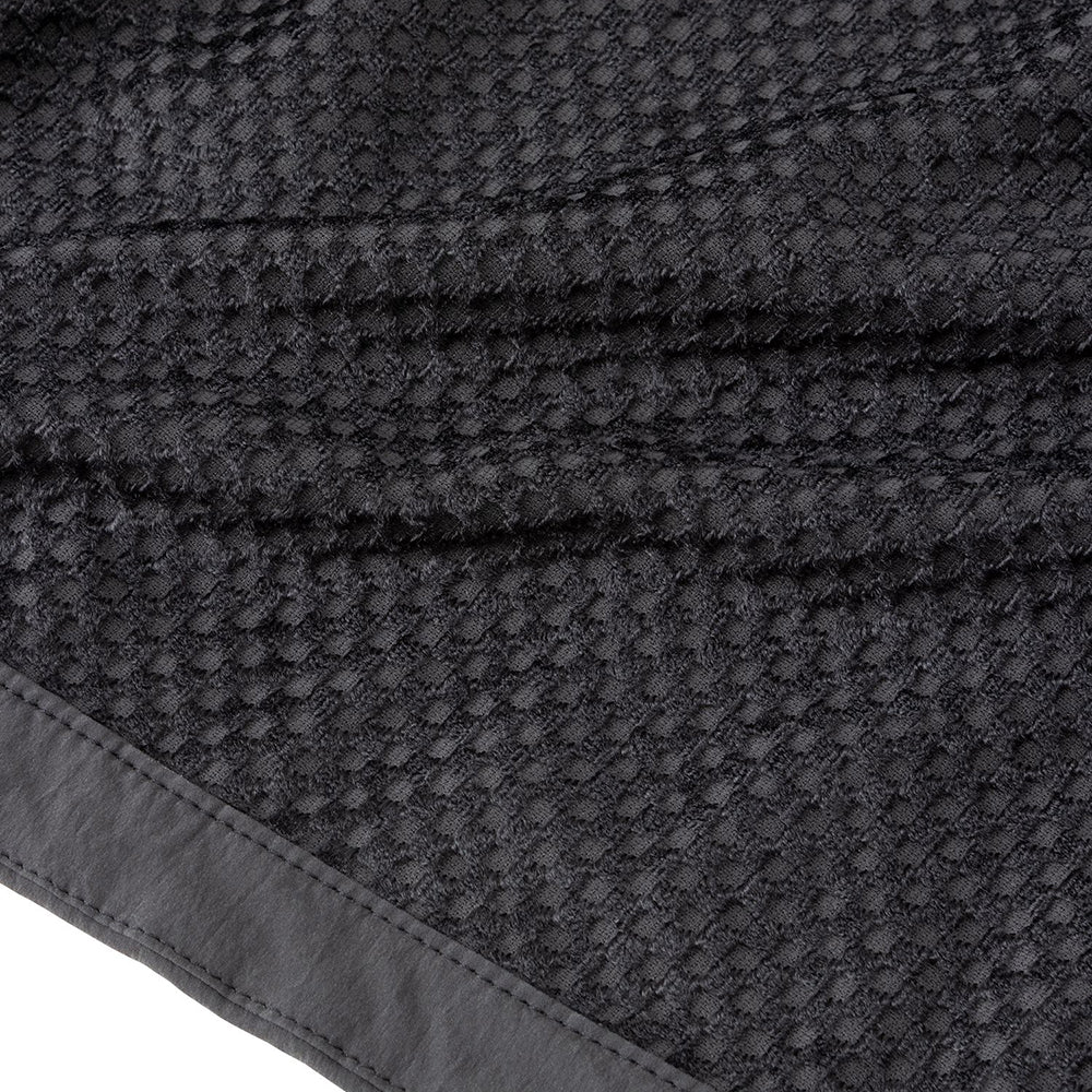 THE NORTH FACE | Grid Fleece Urbanite Crew グリットフリースアーバ 
