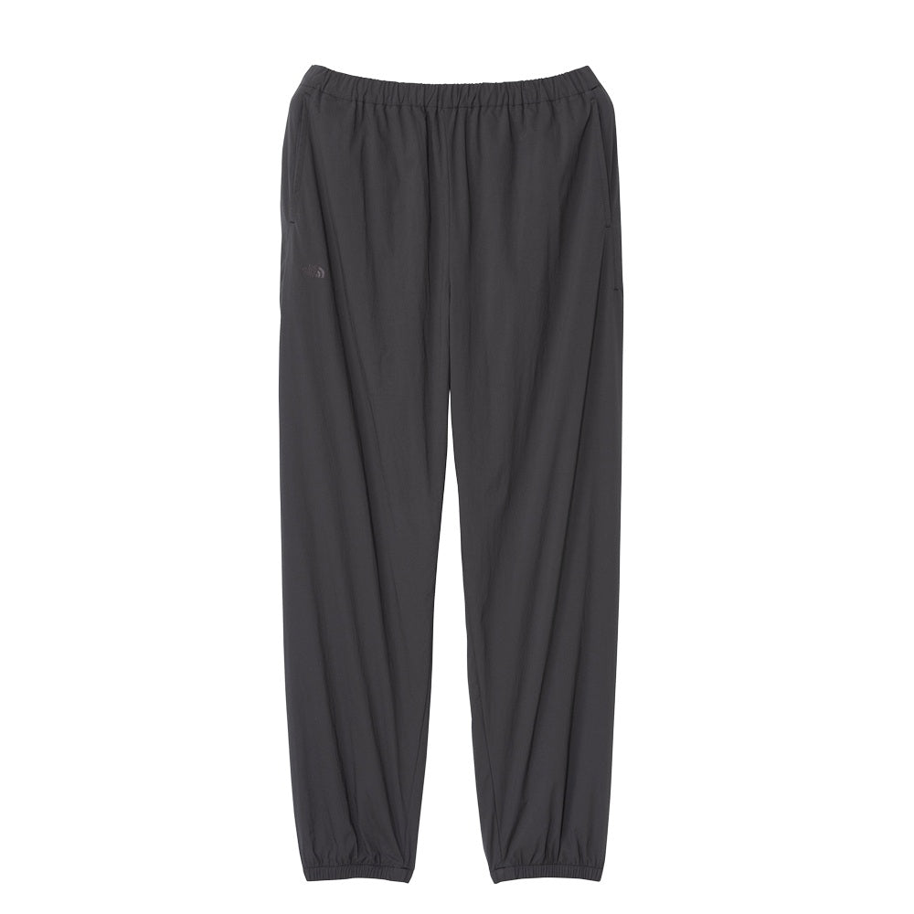 Grid Fleece Urbanite Pant グリットフリースアーバナイトパンツ NL72561