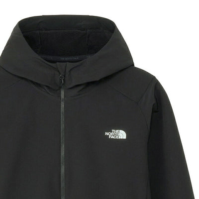 THE NORTH FACE ザ・ノース・フェイス APEX Thermal Hoodie エイペックスサーマルフーディ NL72583