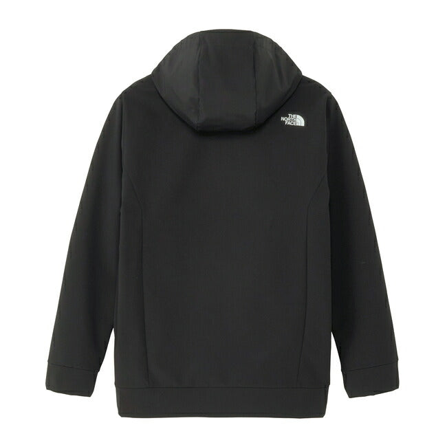 THE NORTH FACE ザ・ノース・フェイス APEX Thermal Hoodie エイペックスサーマルフーディ NL72583