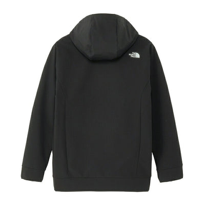 THE NORTH FACE ザ・ノース・フェイス APEX Thermal Hoodie エイペックスサーマルフーディ NL72583