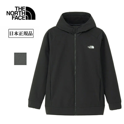 THE NORTH FACE ザ・ノース・フェイス APEX Thermal Hoodie エイペックスサーマルフーディ NL72583