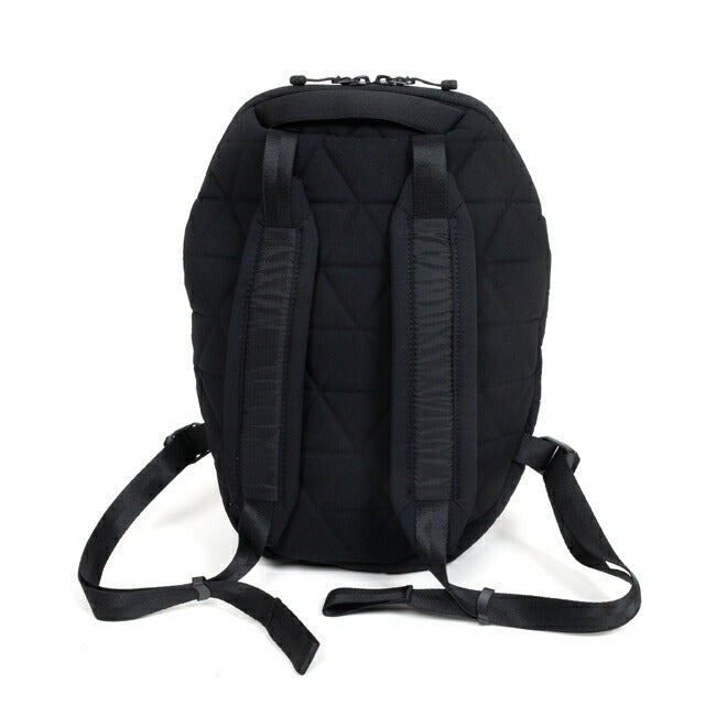 THE NORTH FACE ザ・ノース・フェイス Geoface Mini Pack ジオフェイスミニパック NM32351