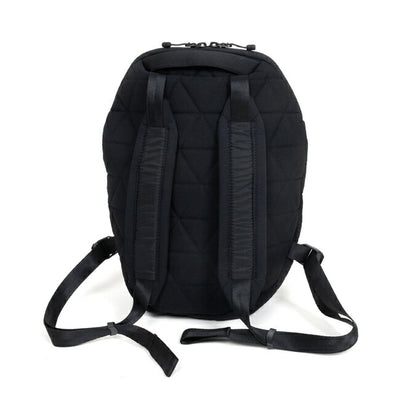 THE NORTH FACE ザ・ノース・フェイス Geoface Mini Pack ジオフェイスミニパック NM32351