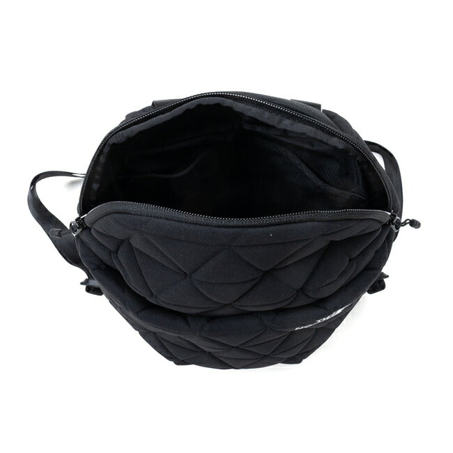 THE NORTH FACE ザ・ノース・フェイス Geoface Mini Pack ジオフェイス