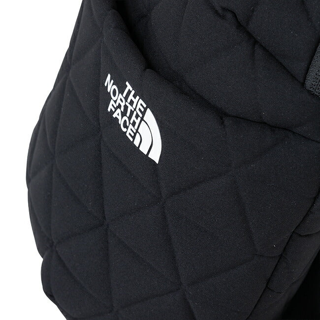 THE NORTH FACE ザ・ノース・フェイス Geoface Mini Pack ジオフェイスミニパック NM32351
