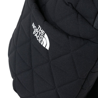 THE NORTH FACE ザ・ノース・フェイス Geoface Mini Pack ジオフェイスミニパック NM32351