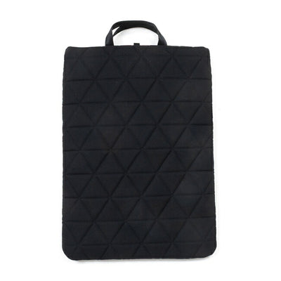 THE NORTH FACE ザ・ノース・フェイス Geoface PC Sleeve 15" ジオフェイスピーシースリーブ15インチ NM32353