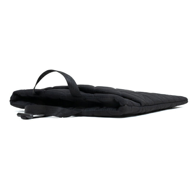 THE NORTH FACE ザ・ノース・フェイス Geoface PC Sleeve 15" ジオフェイスピーシースリーブ15インチ NM32353