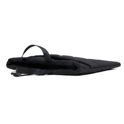 THE NORTH FACE ザ・ノース・フェイス Geoface PC Sleeve 15" ジオフェイスピーシースリーブ15インチ NM32353