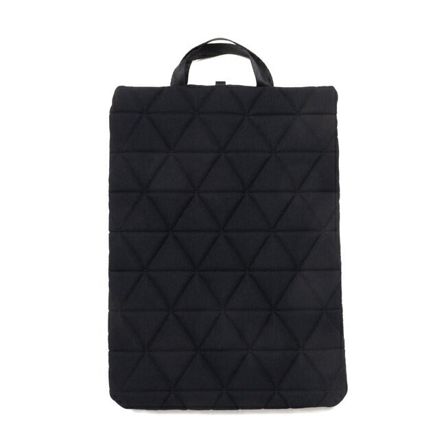 THE NORTH FACE ザ・ノース・フェイス Geoface PC Sleeve 13" ジオフェイスピーシースリーブ13インチ NM32354