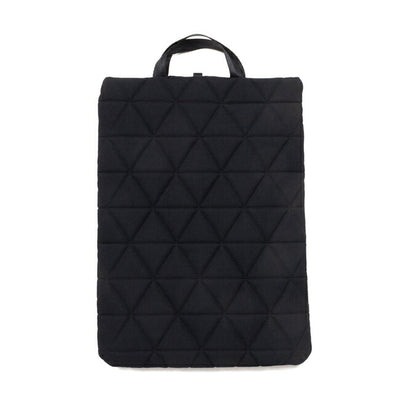 THE NORTH FACE ザ・ノース・フェイス Geoface PC Sleeve 13" ジオフェイスピーシースリーブ13インチ NM32354