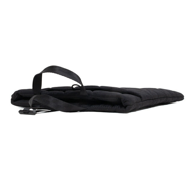 THE NORTH FACE ザ・ノース・フェイス Geoface PC Sleeve 13" ジオフェイスピーシースリーブ13インチ NM32354