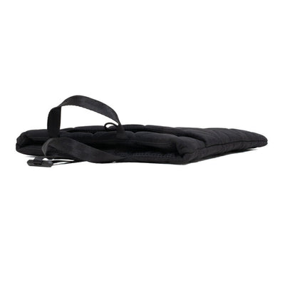 THE NORTH FACE ザ・ノース・フェイス Geoface PC Sleeve 13" ジオフェイスピーシースリーブ13インチ NM32354