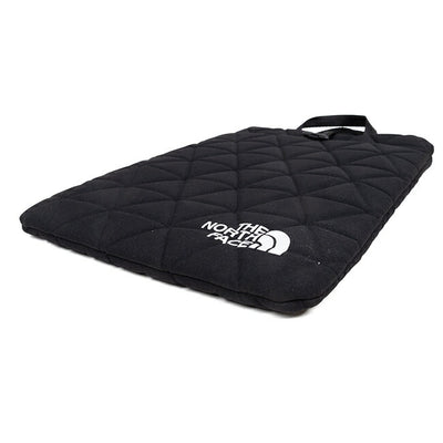 THE NORTH FACE ザ・ノース・フェイス Geoface PC Sleeve 13" ジオフェイスピーシースリーブ13インチ NM32354