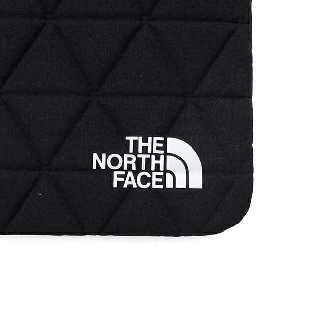 THE NORTH FACE ザ・ノース・フェイス Geoface PC Sleeve 13" ジオフェイスピーシースリーブ13インチ NM32354