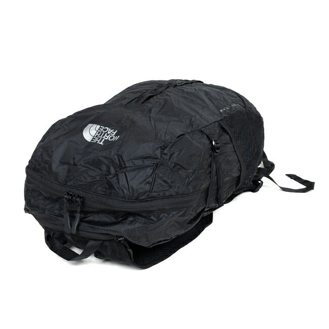 THE NORTH FACE ザ・ノース・フェイス - Mayfly Pack 22 メイフライ