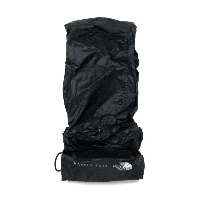 THE NORTH FACE ザ・ノース・フェイス Mayfly Tote メイフライトート