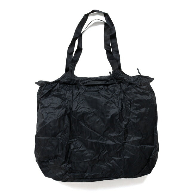 THE NORTH FACE ザ・ノース・フェイス Mayfly Tote メイフライトート