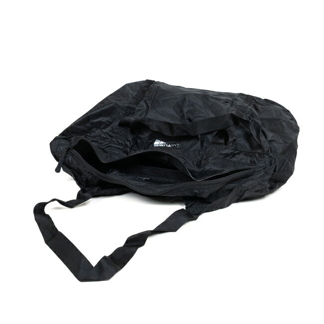 THE NORTH FACE ザ・ノース・フェイス - Mayfly Tote メイフライトート