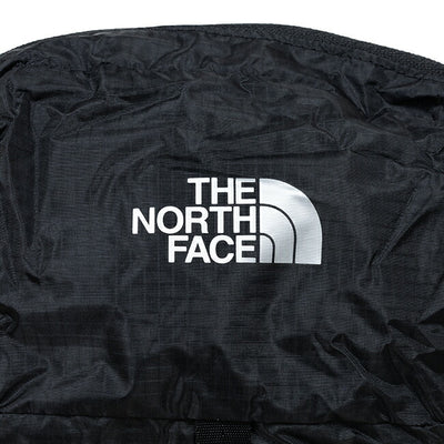 THE NORTH FACE ザ・ノース・フェイス Mayfly Hip Pouch メイフライヒップポーチ NM62378