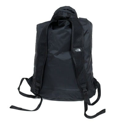 THE NORTH FACE ザ・ノース・フェイス PF Stuff Pack ピーエフスタッフパック NM62412