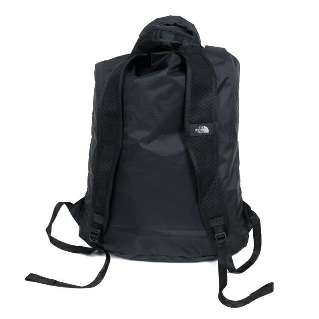 THE NORTH FACE ザ・ノース・フェイス PF Stuff Pack ピーエフスタッフ