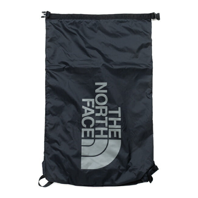 THE NORTH FACE ザ・ノース・フェイス PF Stuff Pack ピーエフスタッフパック NM62412