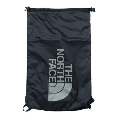 THE NORTH FACE ザ・ノース・フェイス PF Stuff Pack ピーエフスタッフパック NM62412