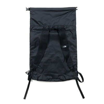 THE NORTH FACE ザ・ノース・フェイス PF Stuff Pack ピーエフスタッフパック NM62412