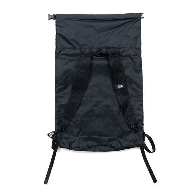 THE NORTH FACE ザ・ノース・フェイス PF Stuff Pack ピーエフスタッフ