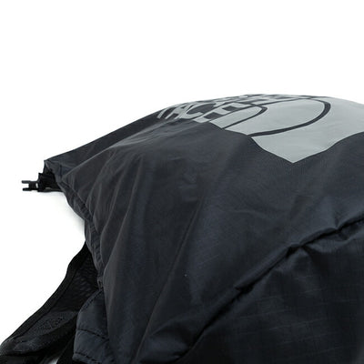 THE NORTH FACE ザ・ノース・フェイス PF Stuff Pack ピーエフスタッフパック NM62412