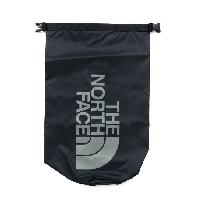 THE NORTH FACE | THE NORTH FACE ザ・ノース・フェイス PF Stuff Bag