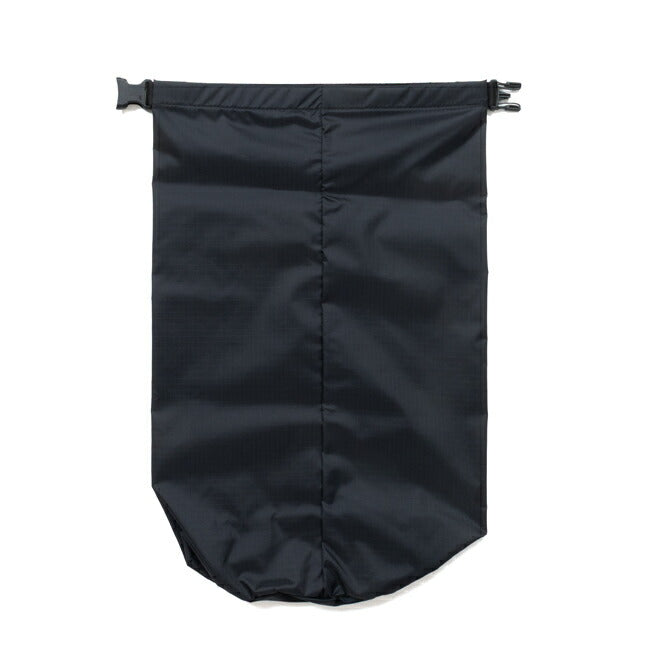ザノースフェイス THE NORTH FACE - THE NORTH FACE ザ・ノース・フェイス PF Stuff Bag