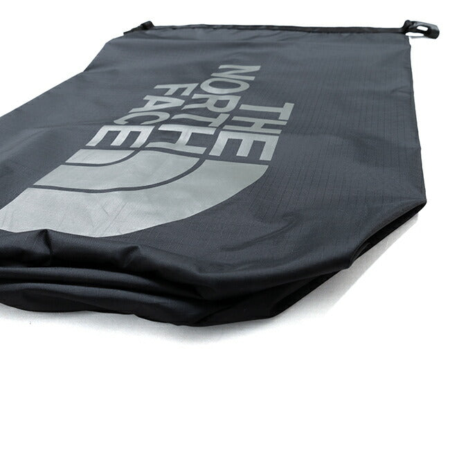ザノースフェイス THE NORTH FACE - THE NORTH FACE ザ・ノース・フェイス PF Stuff Bag