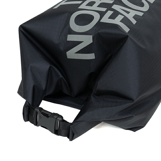 THE NORTH FACE | THE NORTH FACE ザ・ノース・フェイス PF Stuff Bag