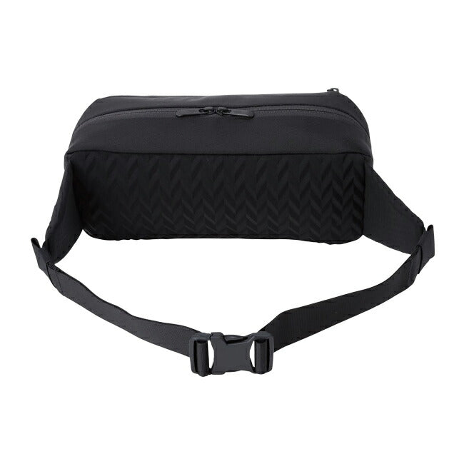 THE NORTH FACE ザ・ノース・フェイス Basalt Lumbar バサルトランバー 
