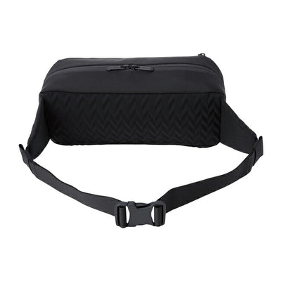 THE NORTH FACE ザ・ノース・フェイス Basalt Lumbar バサルトランバー NM82394