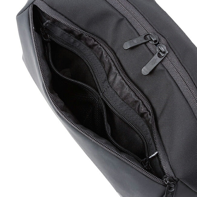 THE NORTH FACE ザ・ノース・フェイス Basalt Lumbar バサルトランバー NM82394