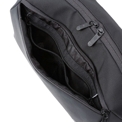 THE NORTH FACE ザ・ノース・フェイス Basalt Lumbar バサルトランバー NM82394