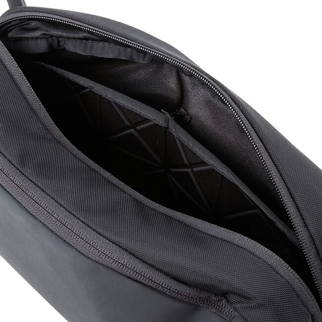 THE NORTH FACE ザ・ノース・フェイス Basalt Lumbar バサルトランバー NM82394
